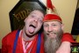 Thumbs/tn_Wagenmakersbal 2017 225.jpg